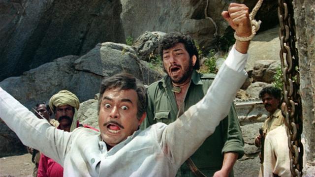 image-movies
