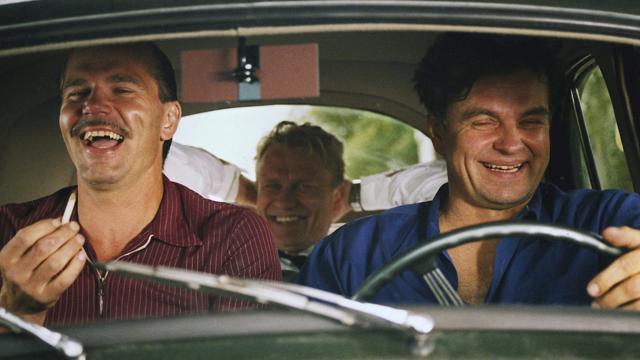 image-movies