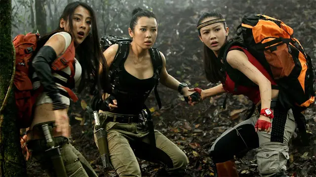 image-movies