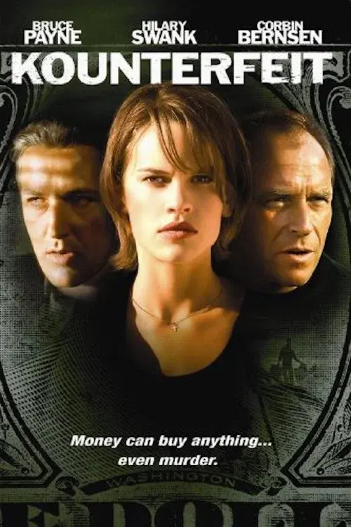 image-moviess