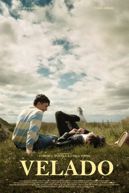 image-moviess