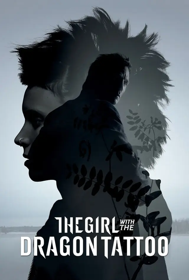 image-moviess