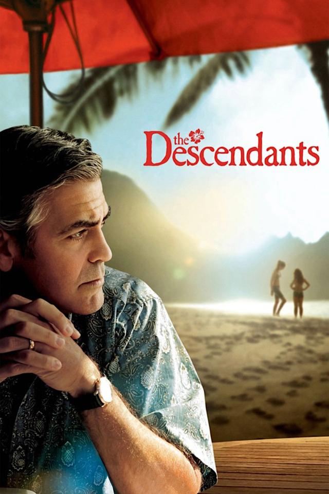 image-moviess