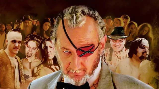 image-movies