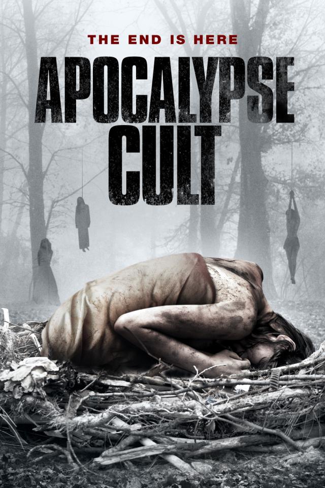 image-moviess