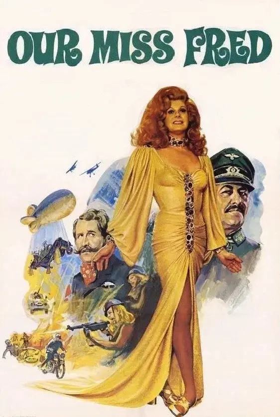 image-moviess