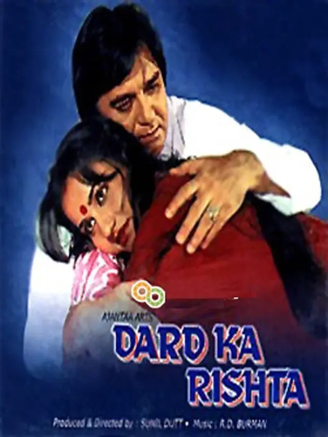 image-moviess