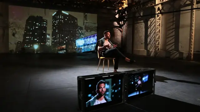 image-movies