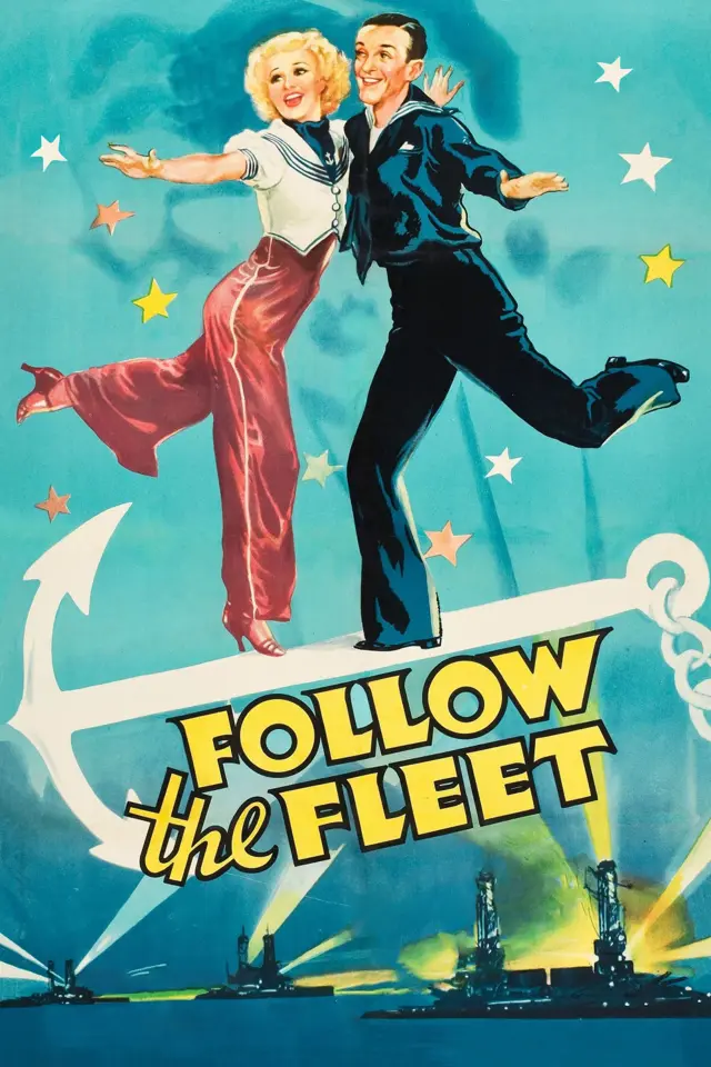 image-moviess