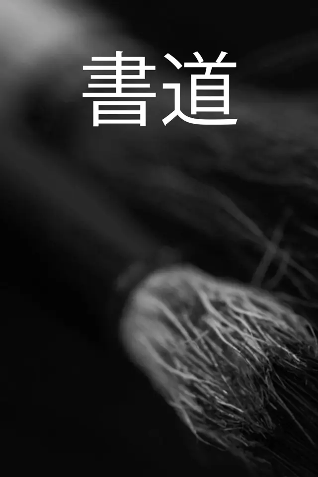 image-moviess