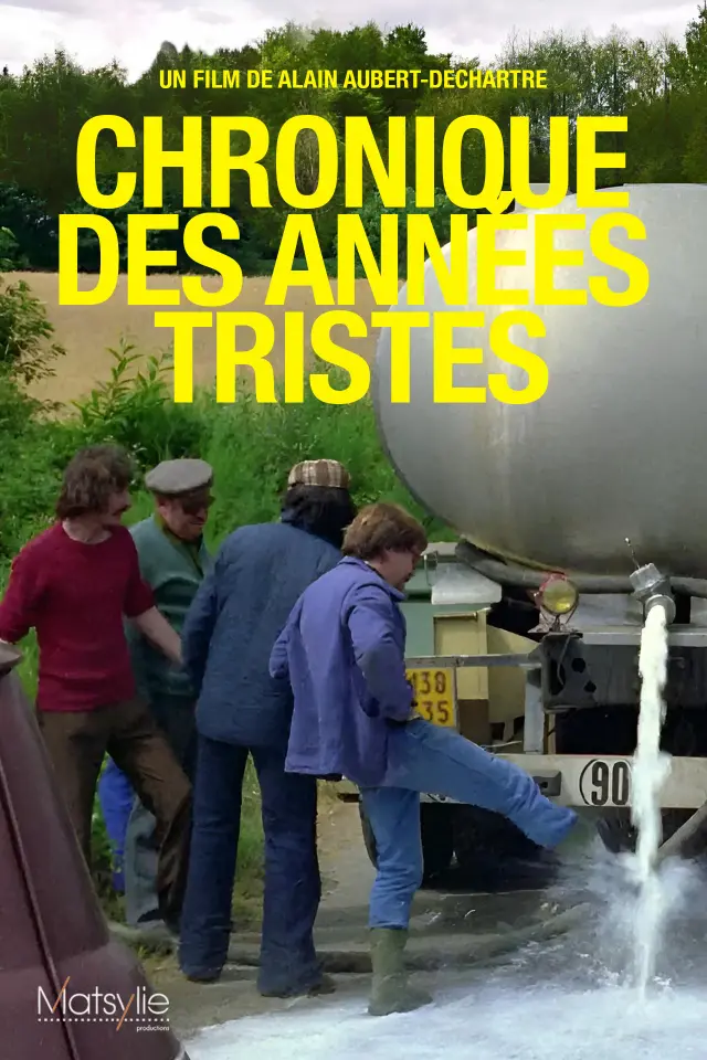 image-moviess