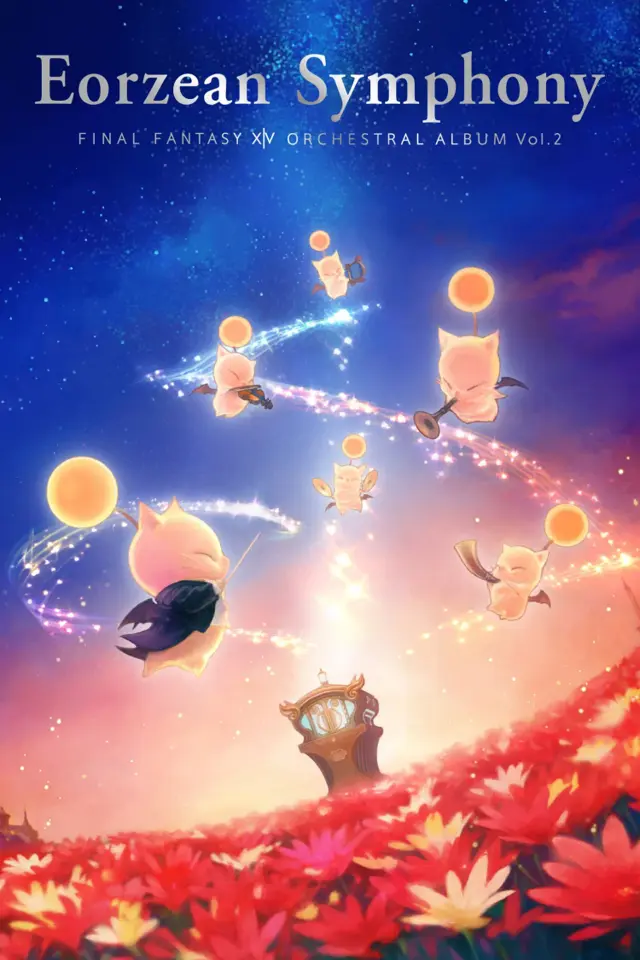 image-moviess