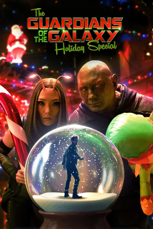 image-moviess