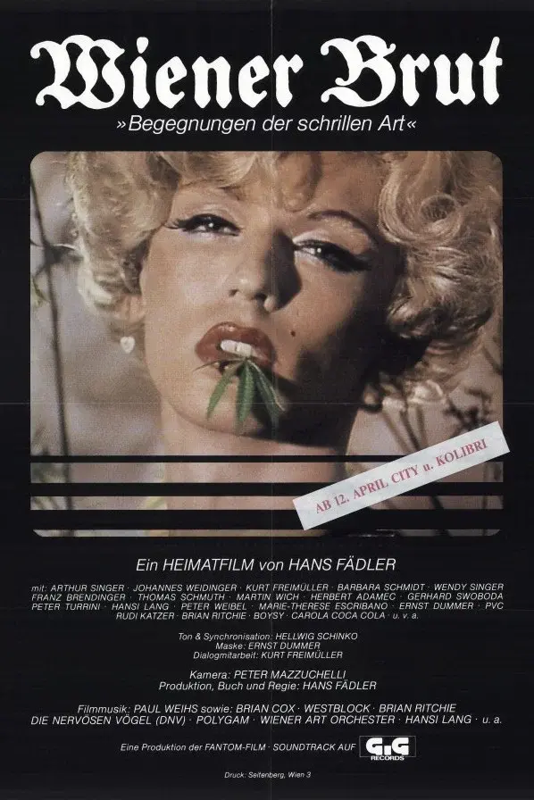 image-moviess
