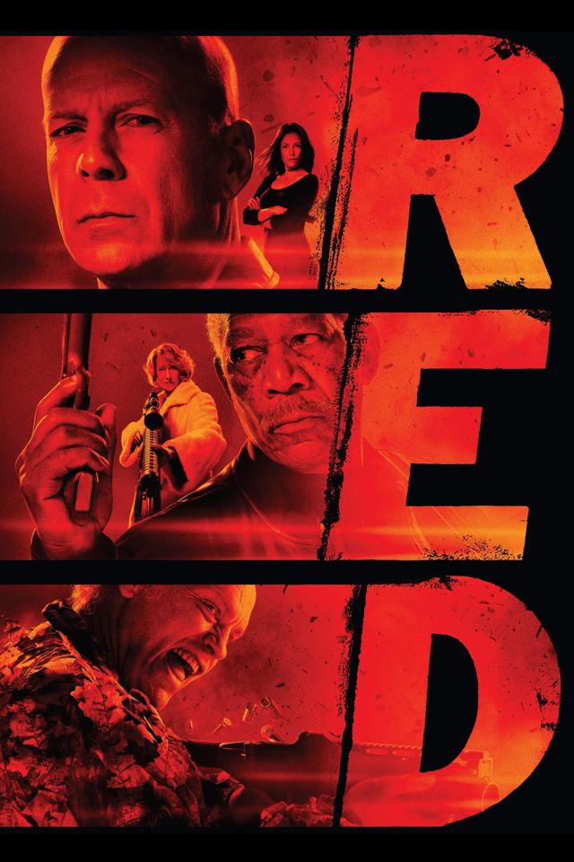 image-moviess