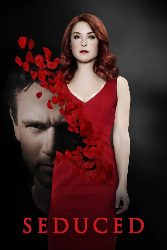 image-moviess