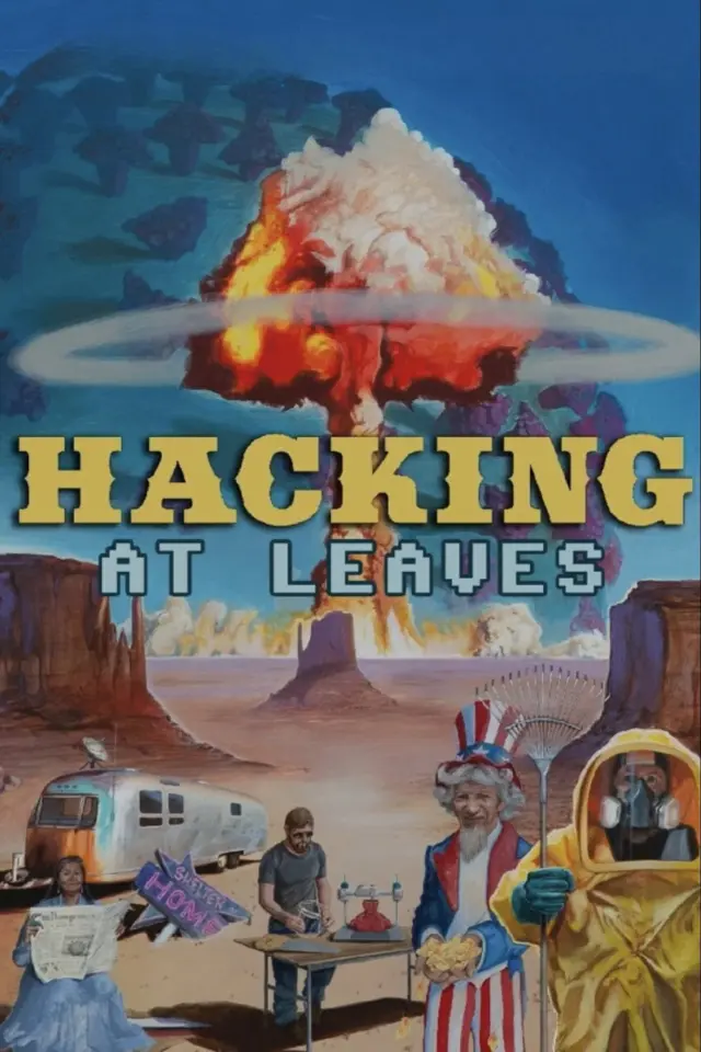 image-movies