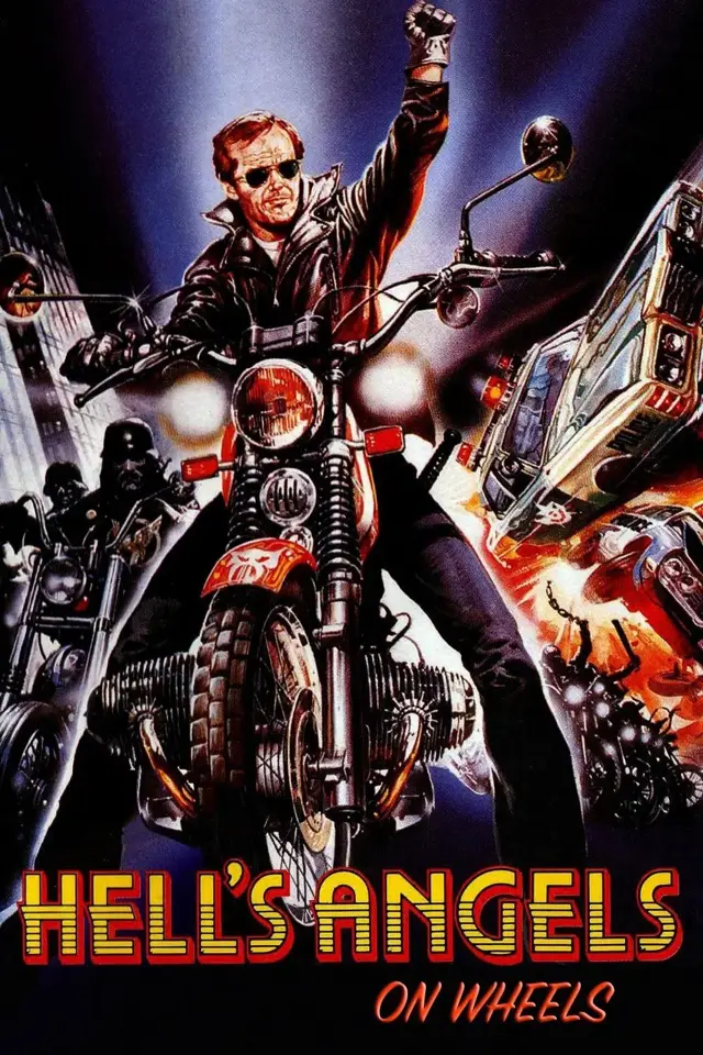 image-moviess