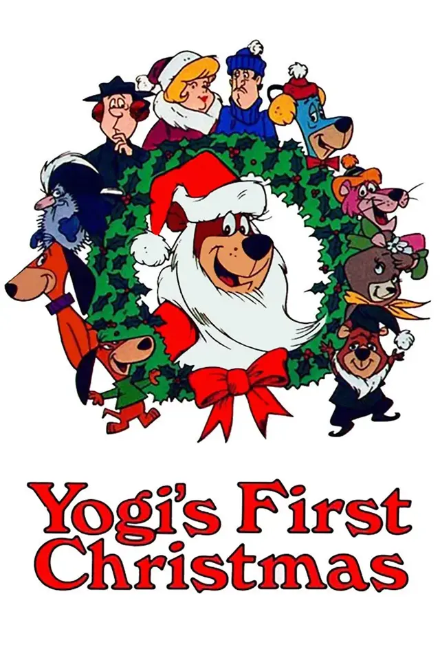 image-moviess