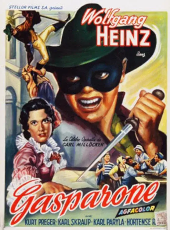 image-moviess