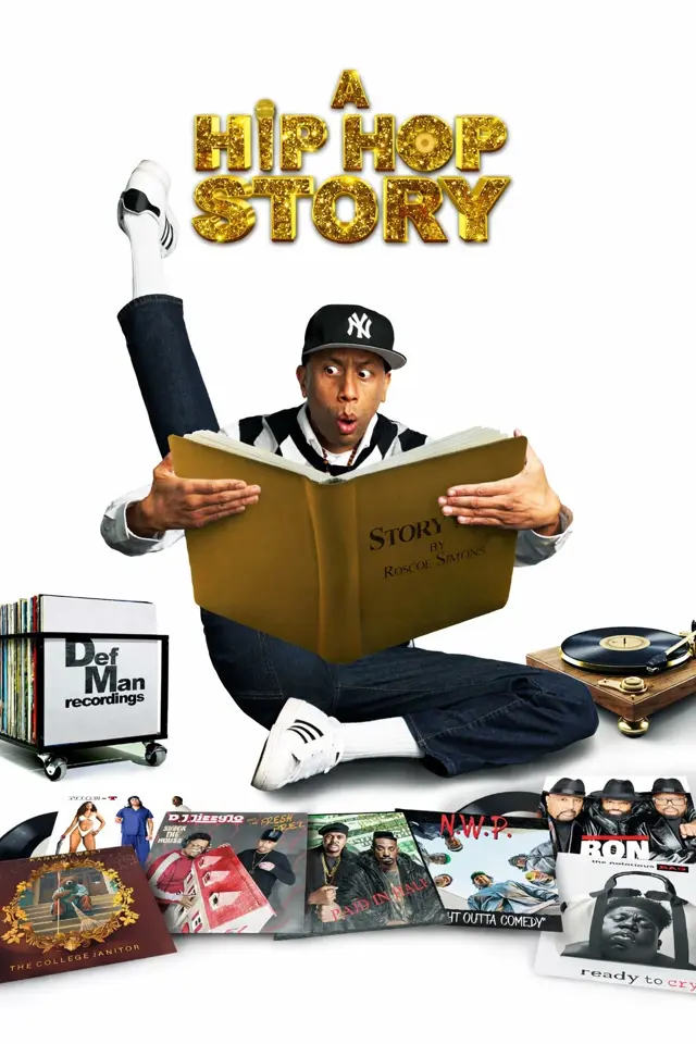 image-moviess
