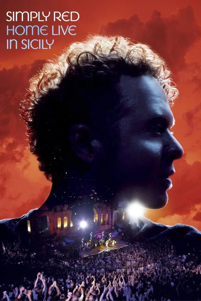 image-moviess