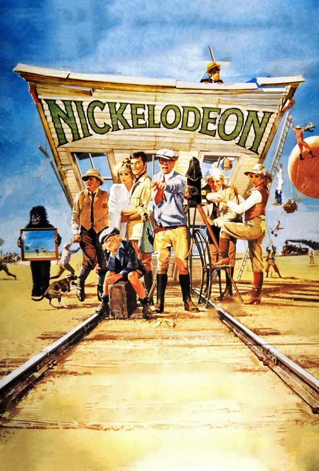 image-moviess