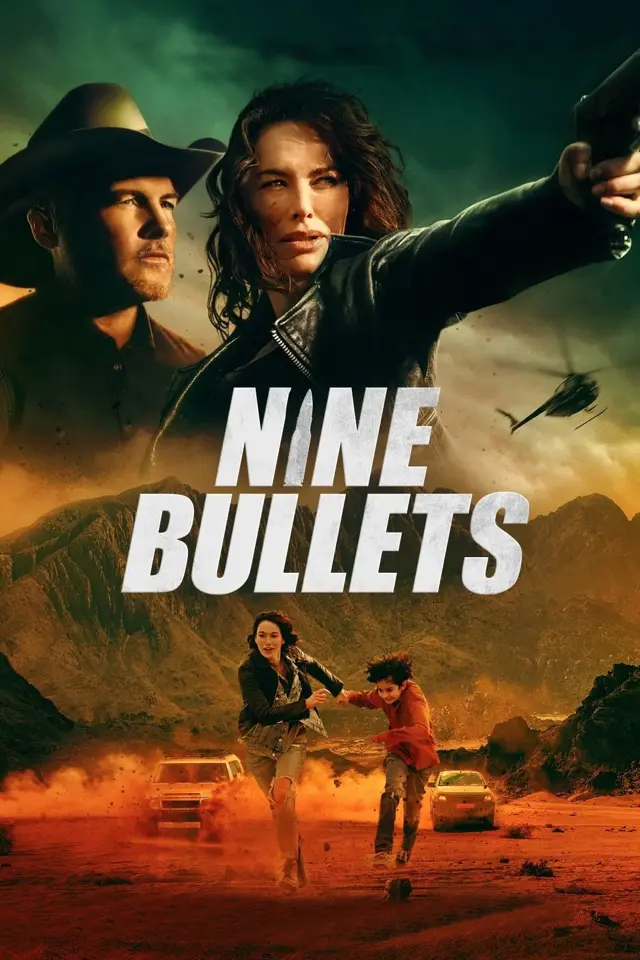 image-moviess