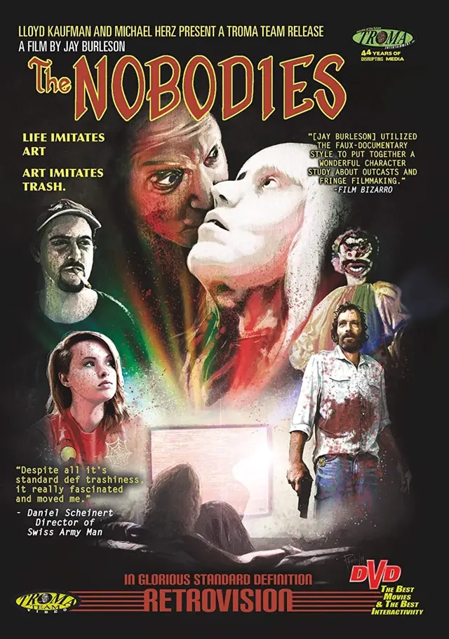 image-movies