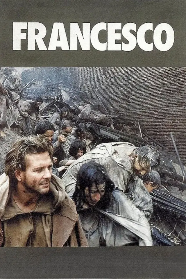 image-moviess