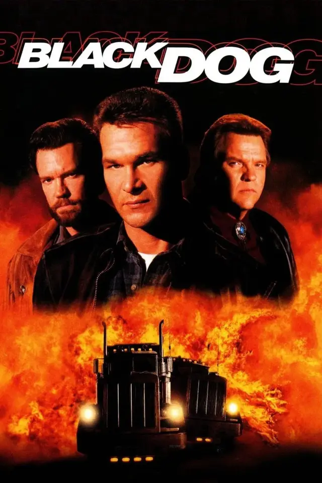 image-moviess