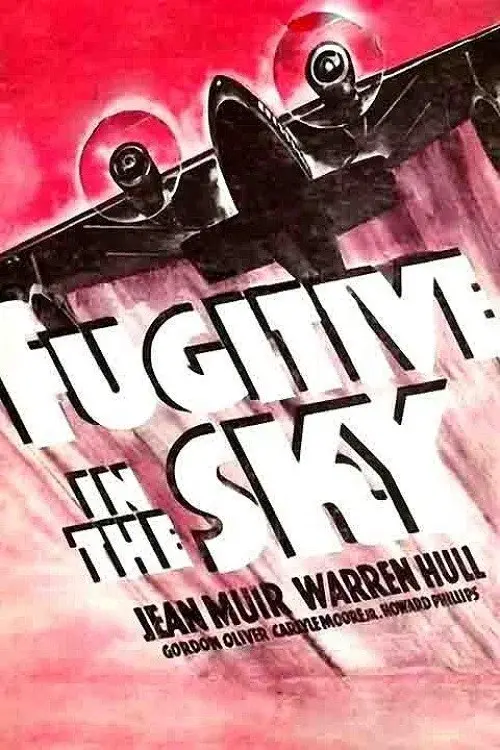 image-moviess