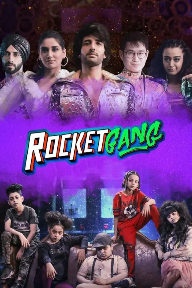 image-moviess