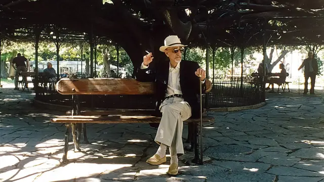 image-movies