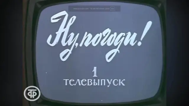 image-movies
