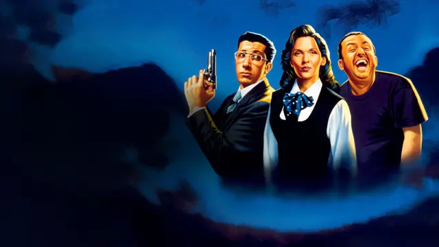 image-movies