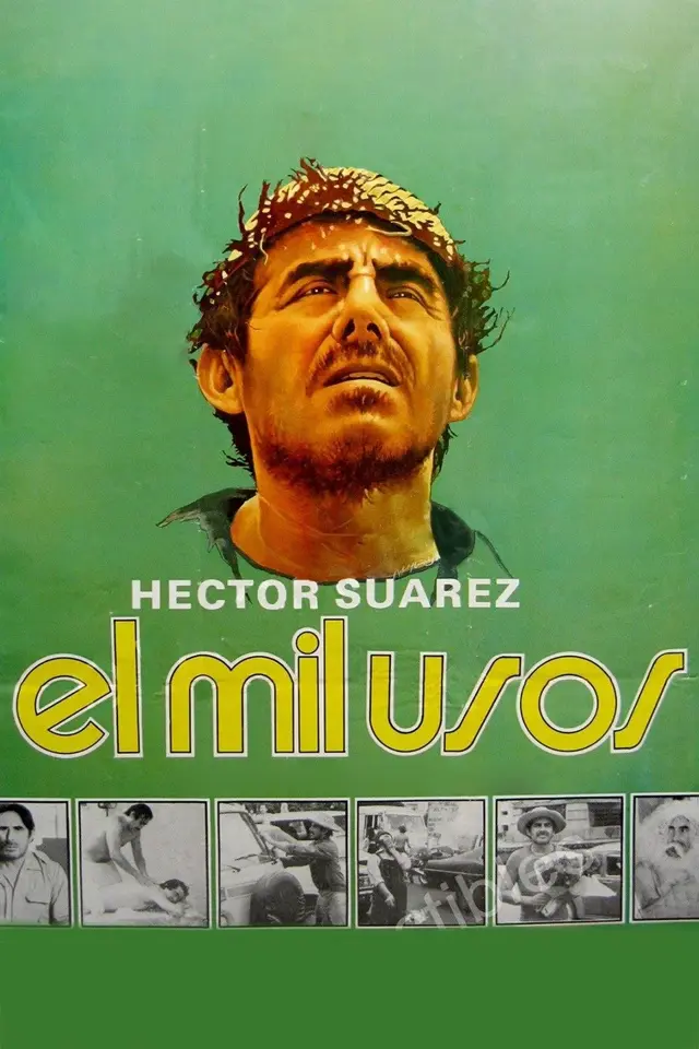 image-moviess