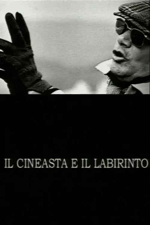 image-movies
