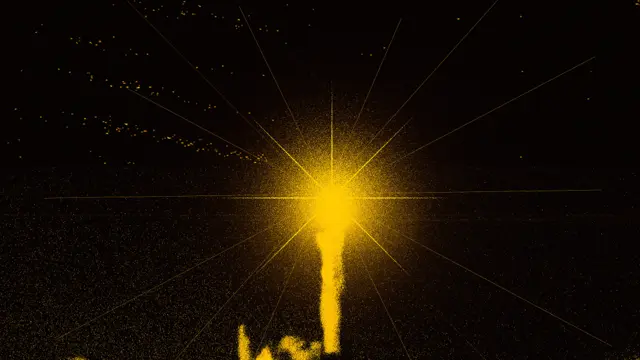 image-movies