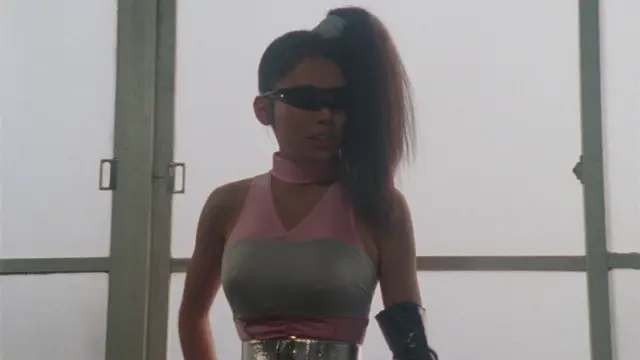 image-movies