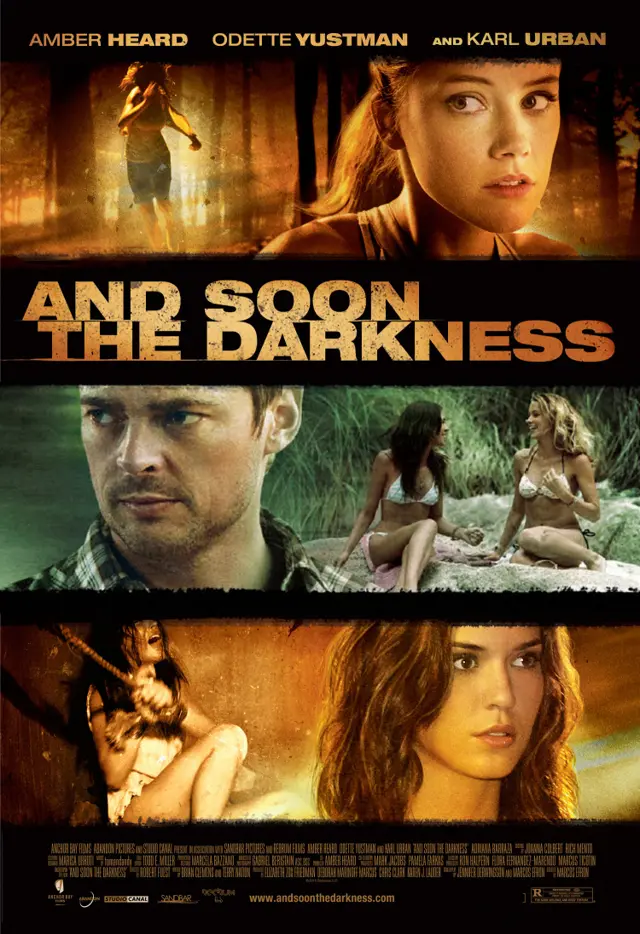 image-moviess