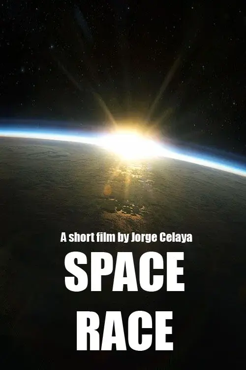 image-moviess