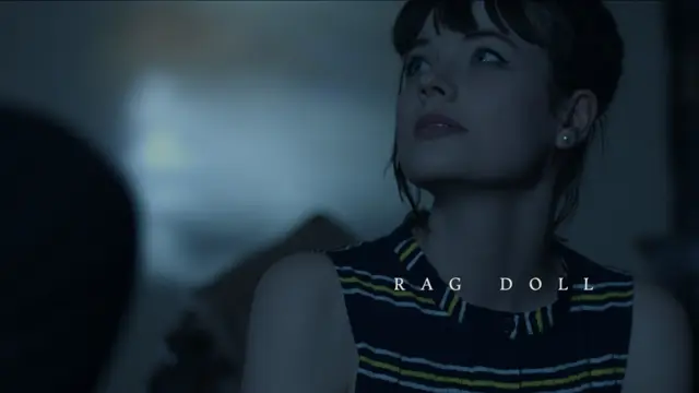 image-movies