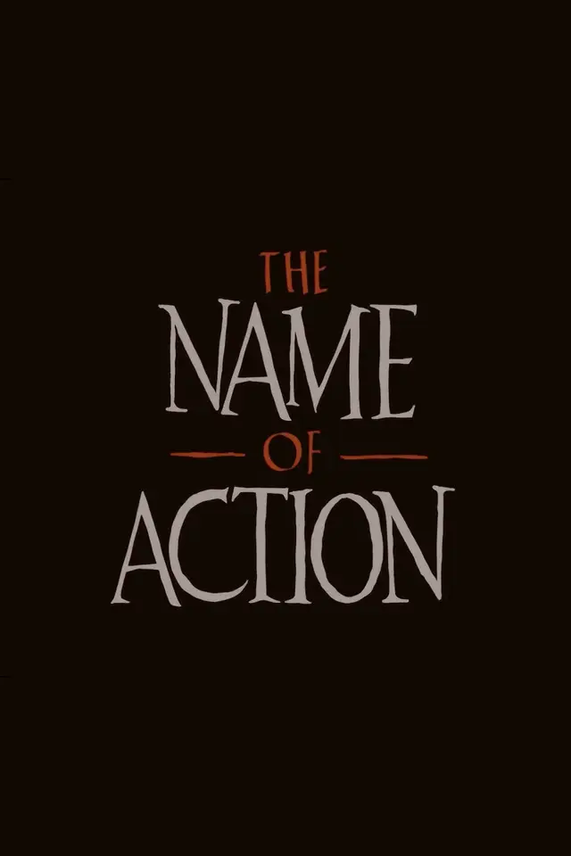 image-moviess