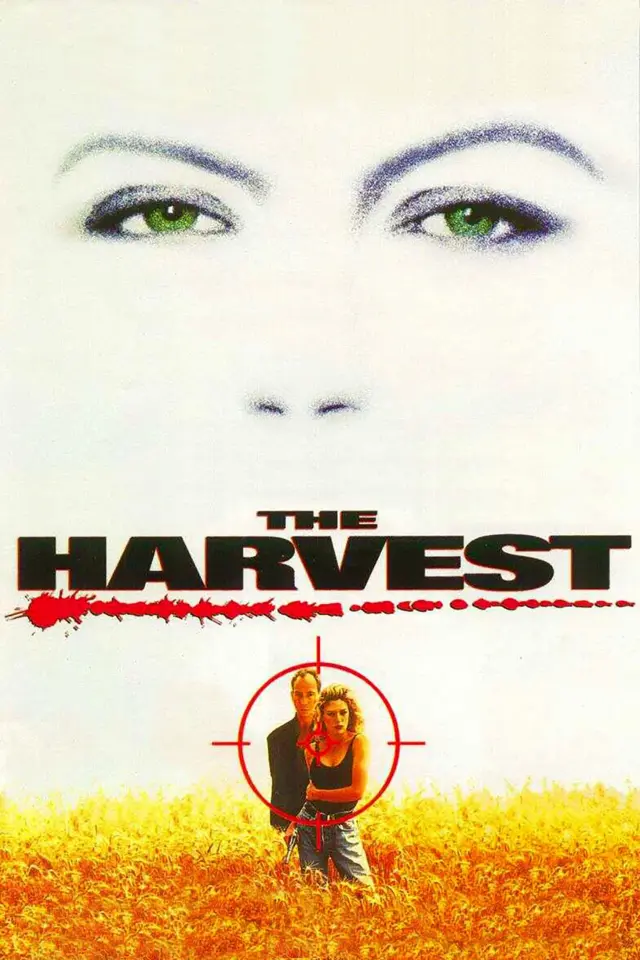 image-moviess