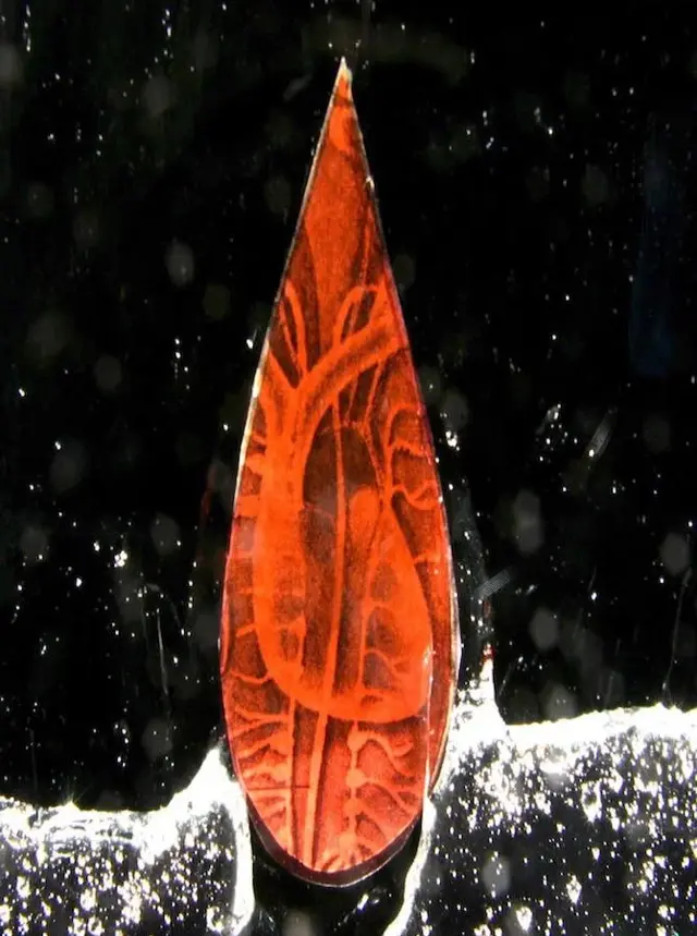 image-movies