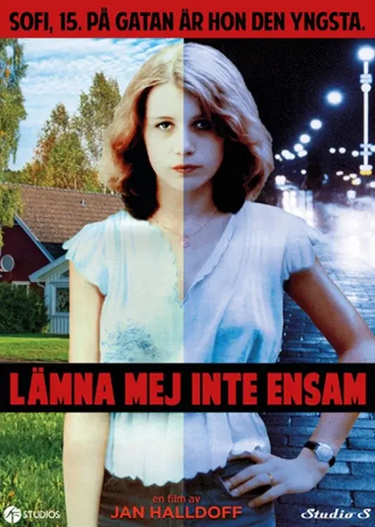 image-movies