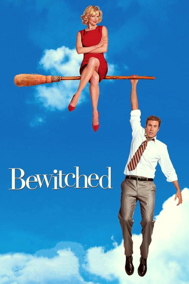 image-moviess