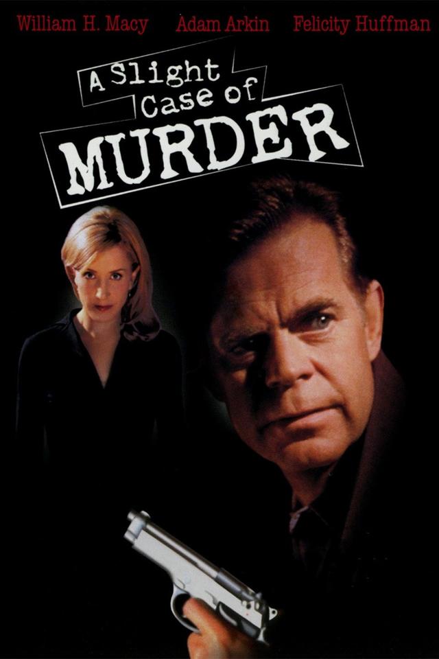 image-moviess