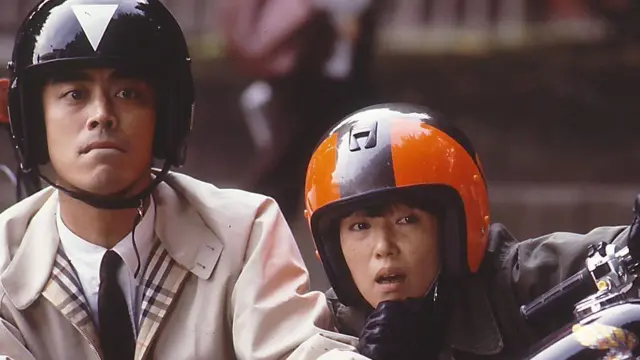 image-movies